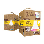 V2H8F3B8949BD4197CCBD72B04E85FD084AR7570443P7