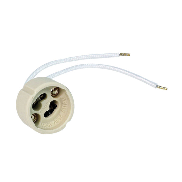 V2H96C372BCE3D0CB2A57E344B27CC608DBR7570451P9