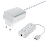 V2H514B1CFE0A60EF2622026CBC7AE0F701R7584124P1