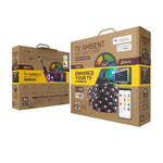 V2HCE33AF341CC61F7F0D7B9A99F2F7FDDAR7572411P1