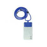 V2HF95B4AD3673C908A30C5A09466FF4DB7R7572038P4