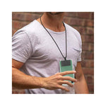 V2H96364B3C9B7B40B89468B4656151C5FFR7572045P5