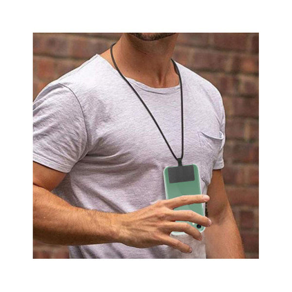 V2H96364B3C9B7B40B89468B4656151C5FFR7572045P5