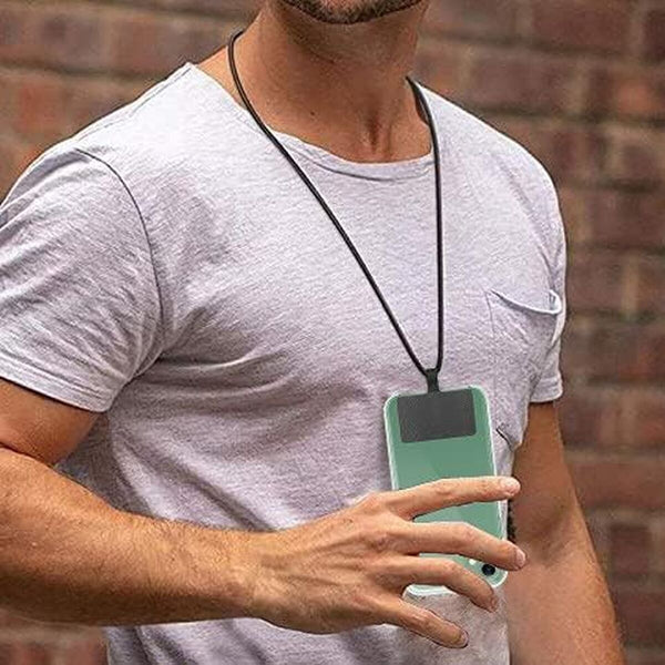 V2H95B2EB6D4668308F6316DA5E1F15476DR7572051P6