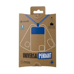 V2HA7C728C3AEDB11DD78FC11359A763C57R7572027P2