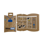 V2H6D74A54900D31C2E1E30C0D63E4B0CA9R7572060P8