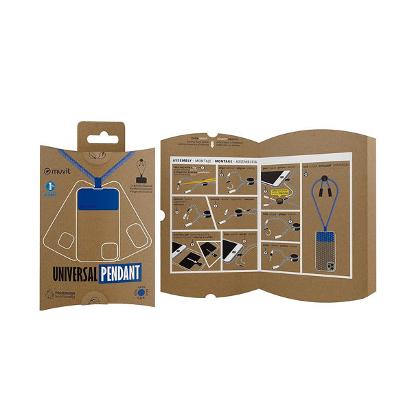 V2H6D74A54900D31C2E1E30C0D63E4B0CA9R7572060P8