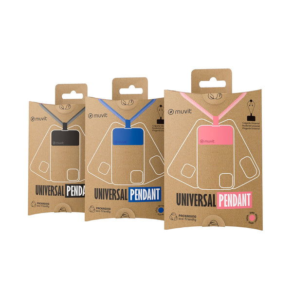 V2H1EDB8BCDC7AC0BF3EF54DE553E8454B5R7570871P5