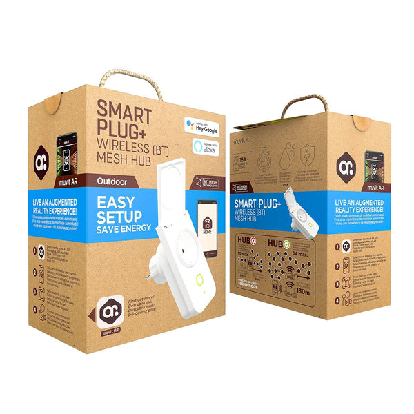 V2H59ABD191B7999EFBBFD9C45FBC41E6D0R7573247P3