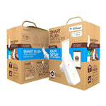 V2H1DDC55F708E4146908A200207C9A11CDR7573251P5