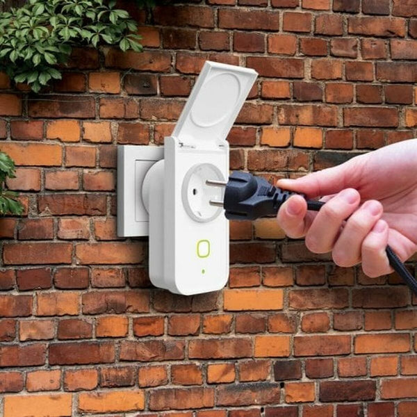 V2H1FA3CE85D77E4F915661DDE16C7D37F6R7573244P2