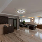 V2HBF241358AE2C010DA22DC2C8FD9F4775R7572481P5