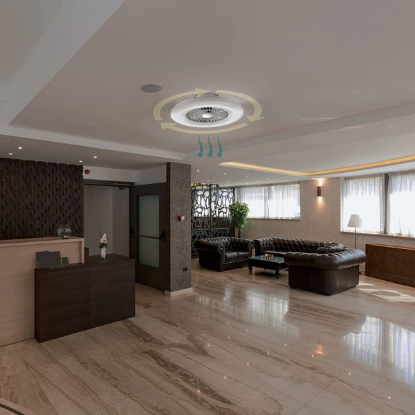 V2HBF241358AE2C010DA22DC2C8FD9F4775R7572481P5