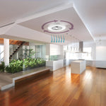 V2HE8A75B410CFA3E57AB8223DD12EB5E5DR7572482P6