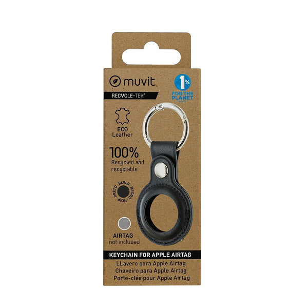 V1H204E757BB2BD2BE2A5F364CBD4E7786FRP2