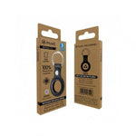 V2H5B97C950AB4141D758B7C157F337B966R7572242P8