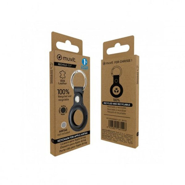 V2H5B97C950AB4141D758B7C157F337B966R7572242P8