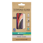 V2H11A7675A0FFCBAB5790DA35B98C722ECR7570319P1