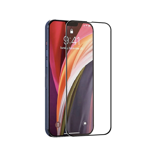 V2H5911E676905EC451843DACFAF64DD3E8R7570320P2