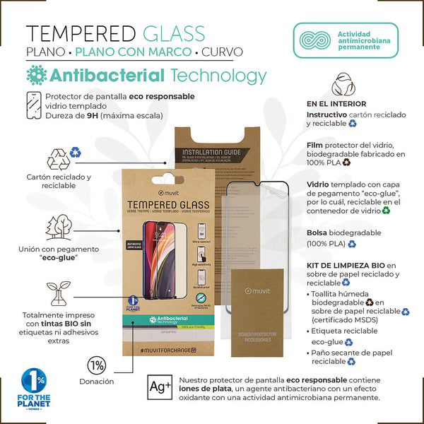 V2HE96D0CB37B5371A3818A780AD44A1BB0R7570321P3