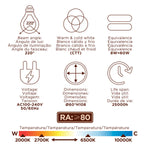 V2H26E579450F317F2EC23B5FEA657D28DBR7570524P7