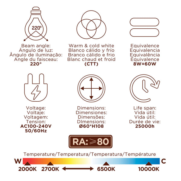 V2H26E579450F317F2EC23B5FEA657D28DBR7570524P7