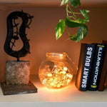 V2H5EF9E7784082294D6F0506DA26AA6693R7571772P8