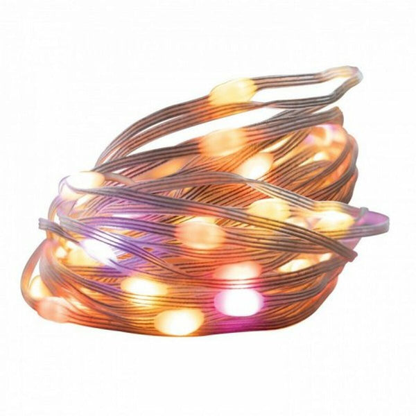 V2H826B921B8189F070EAAD08D8054B5CA0R7572511P2