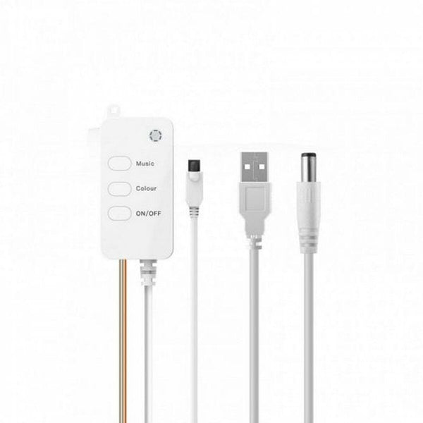 V2H16F3A3689F75BAB032C23FE49A43DE46R7572513P4