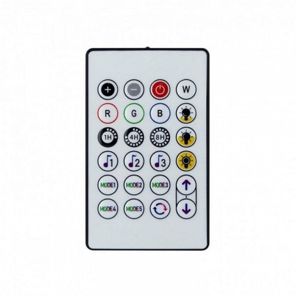 V2H827A12D1EE6A51760709CCACC9DBF947R7572521P9