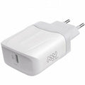 Wall Charger Myway MWACC0005 20 W