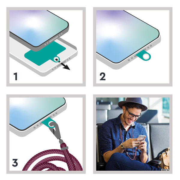 V2H0FA6EDEBE28BAC1138D4B3BFE03891B5R7571033P2