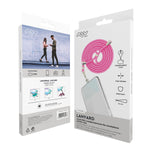 V2H91C367DA3642F2FDE9E90396076E041ER7571035P3