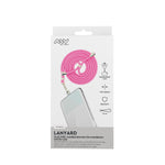 V2HE3358805742BD997DC68DA80FD030B9CR7571037P5