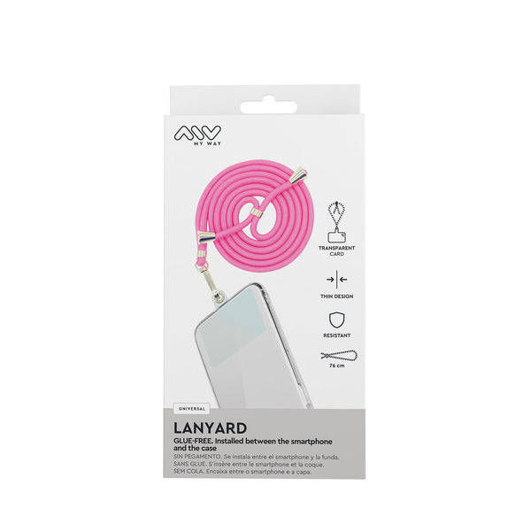 V2HE3358805742BD997DC68DA80FD030B9CR7571037P5