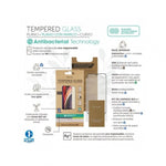 V2H1B987E8130B8F8DD9AA59ABC8B8429B6R7572938P3