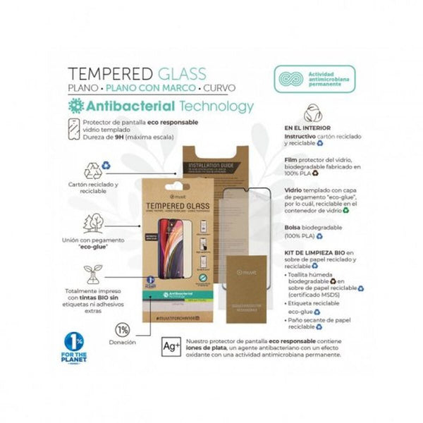 V2H1B987E8130B8F8DD9AA59ABC8B8429B6R7572938P3