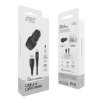 V2H86A46AA1295002018646FE156B4BCD58R7571754P3