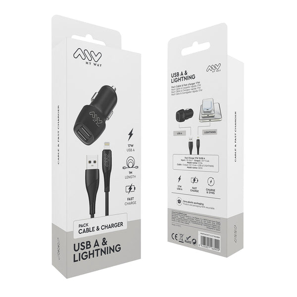 V2H86A46AA1295002018646FE156B4BCD58R7571754P3