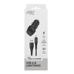 V2H210BB2B5DBF3DA301F2F9AAD35A07041R7571755P4