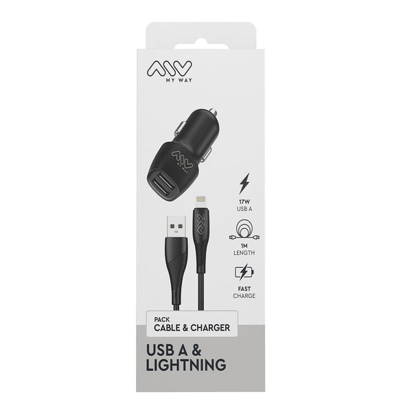 V2H210BB2B5DBF3DA301F2F9AAD35A07041R7571755P4