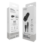 V2HBB66E817652C53C3635481A7A41EAB90R7571757P5