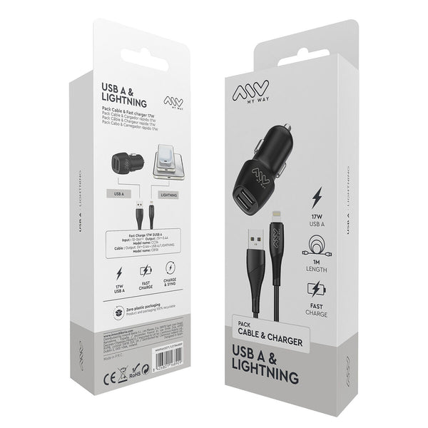 V2HBB66E817652C53C3635481A7A41EAB90R7571757P5