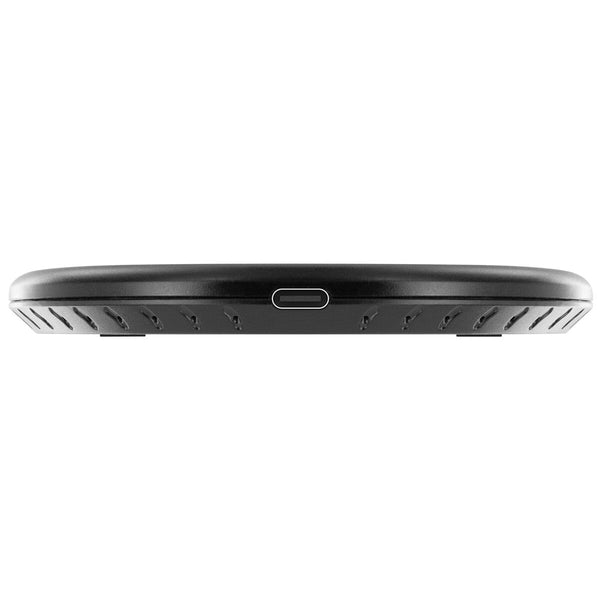 V2H422C443137AFB02D55906A83266A61D1R7573021P3