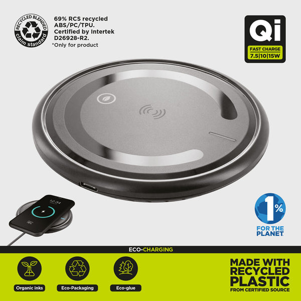 V2H48DA27A6212BA893BC49299C3B6C060BR7573023P4