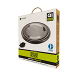 V2H67219209D554F2B9CE531BB1E02A9496R7573025P5