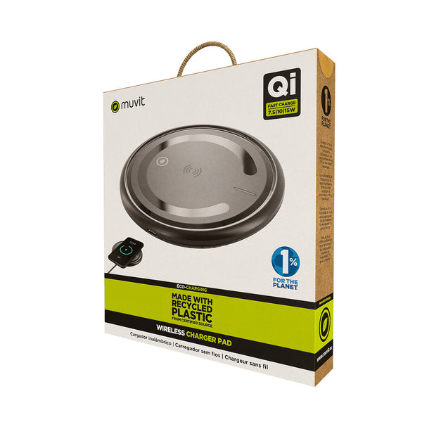 V2H67219209D554F2B9CE531BB1E02A9496R7573025P5