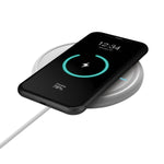 V2H34B5ECDBCD92F3AA179B8036C30EDB1BR7573047P2