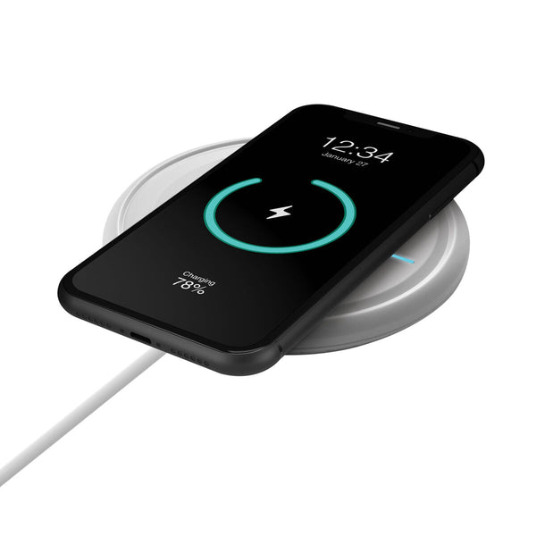 V2H34B5ECDBCD92F3AA179B8036C30EDB1BR7573047P2