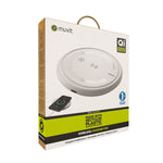 V2H7C09F1D06AD08C5297B43DF18D5B55F9R7573051P6